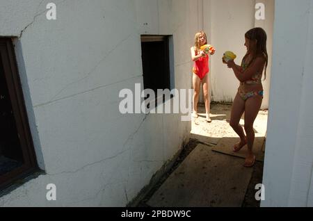 kaitlyn harrison feet