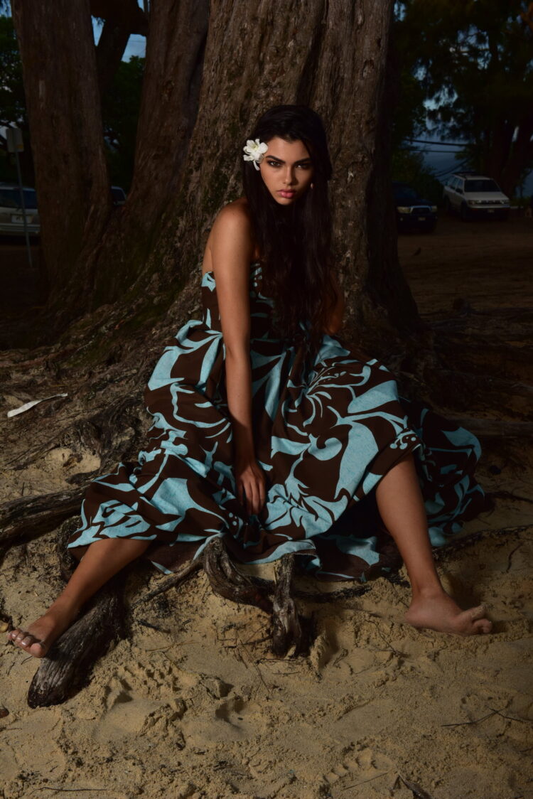 kaitlyn hitsman feet 1 scaled