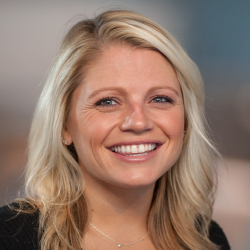 kaitlyn hoban feet 1