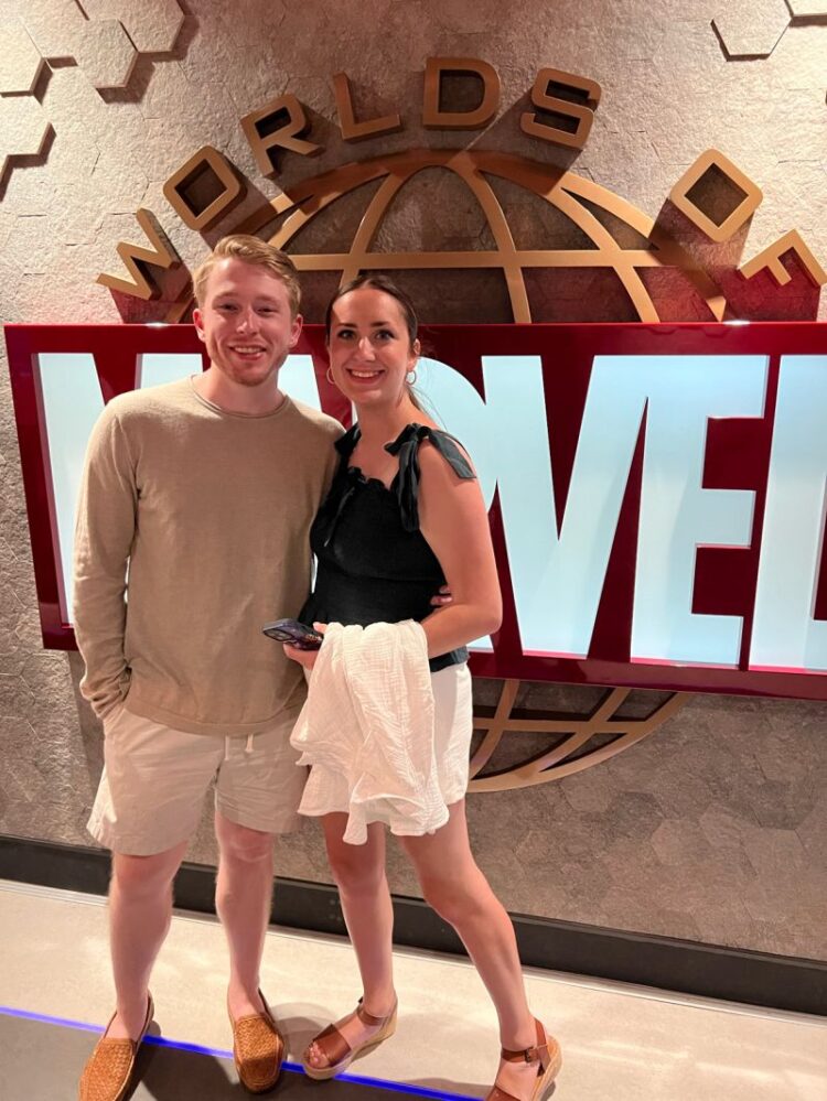 kaitlyn hoban feet 3