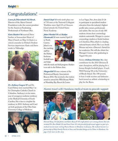 kaitlyn hoban feet 5