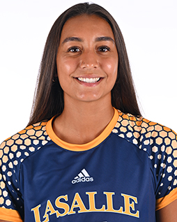 kaitlyn hoefling feet 3