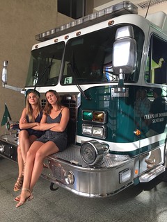 kaitlyn jackson feet 5