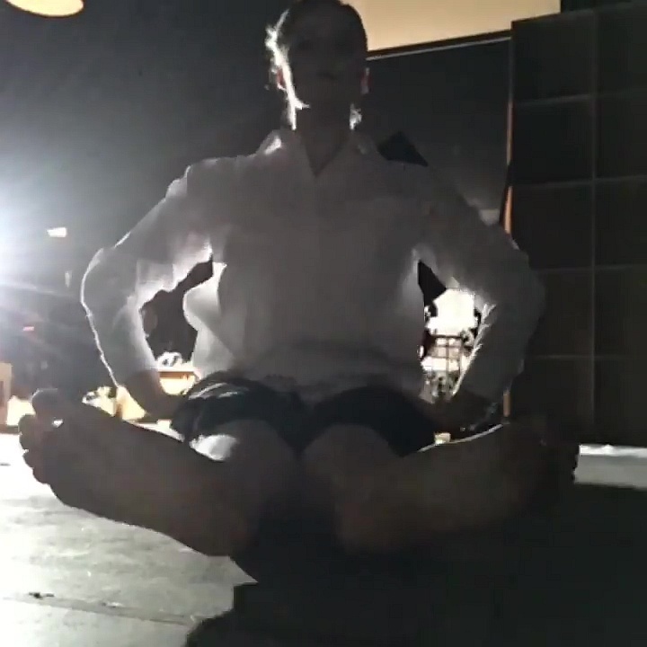 kaitlyn jenkins feet 4