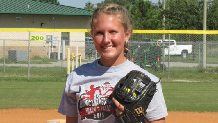 kaitlyn jensen feet 1 scaled