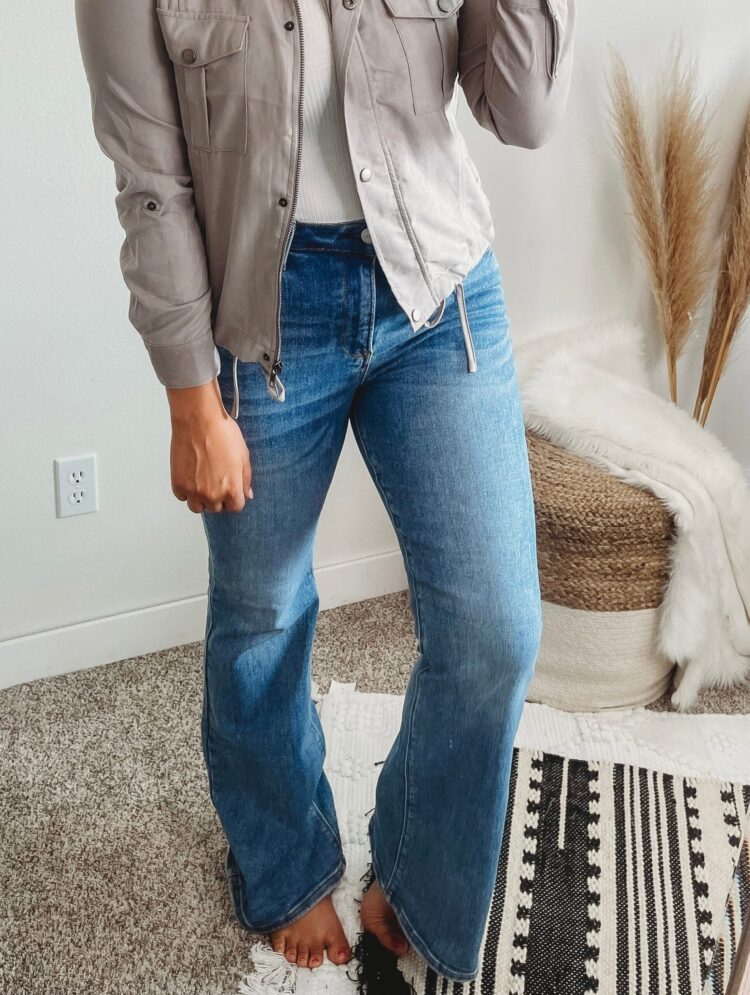 kaitlyn laken feet 2 scaled