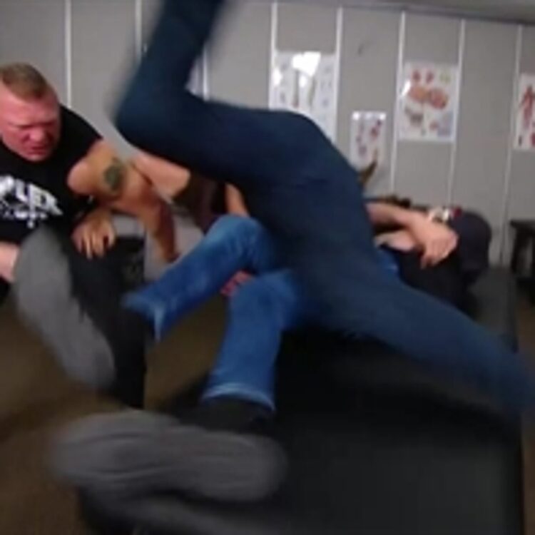 kaitlyn laken feet 4