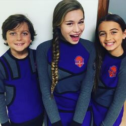 kaitlyn lieber feet 5