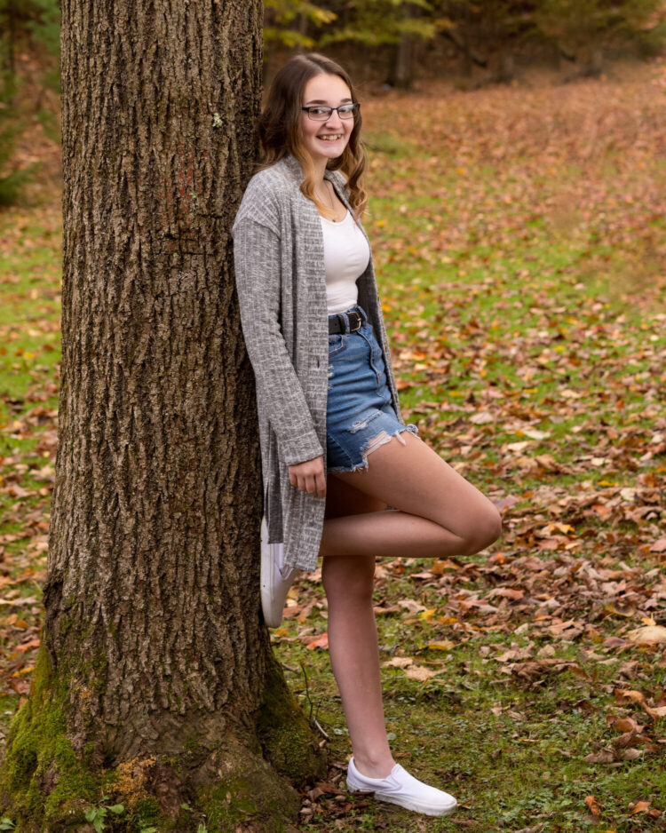 kaitlyn murphy feet 4