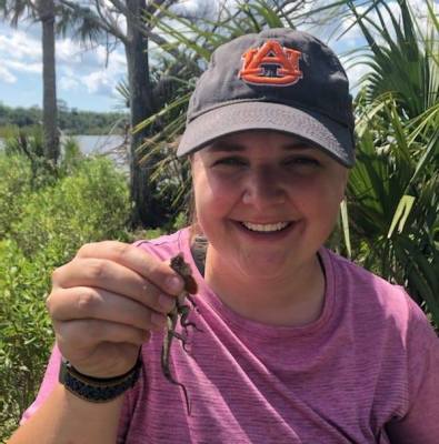 kaitlyn murphy feet 5