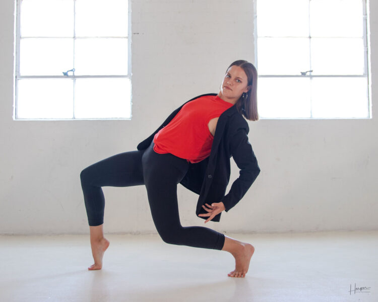 kaitlyn murphy feet 6