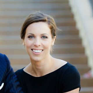 kaitlyn paevey feet 1