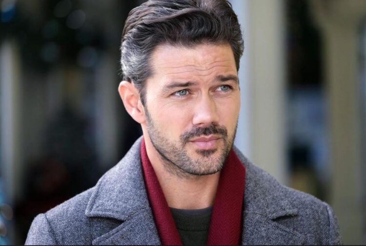 kaitlyn paevey feet 3