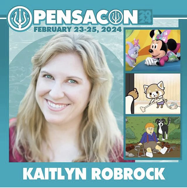 kaitlyn robrock feet 1