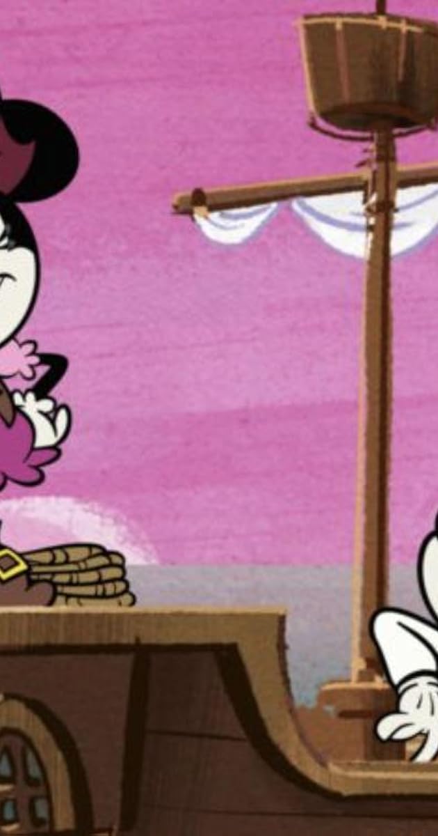 kaitlyn robrock feet 4