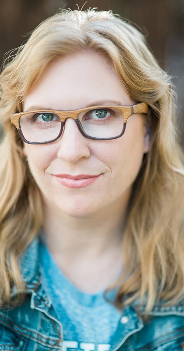 kaitlyn robrock feet 5