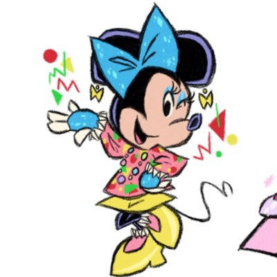 kaitlyn robrock feet