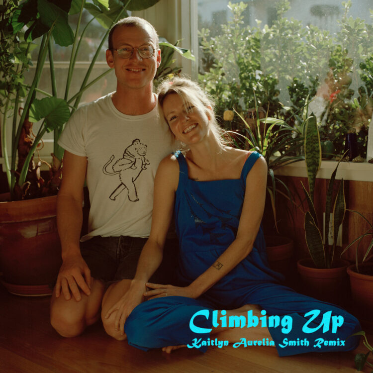 kaitlyn smith feet 2