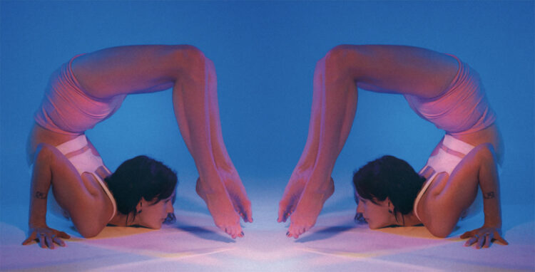 kaitlyn smith feet 3