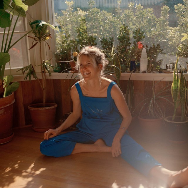 kaitlyn smith feet 5