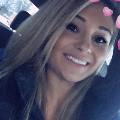 kaitlyn thomas feet 2