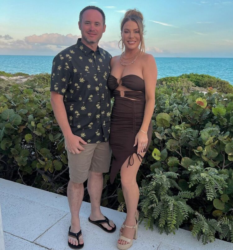 kaitlyn vincie feet 2