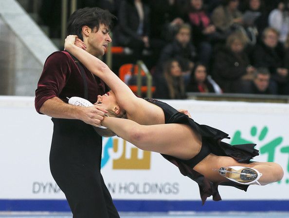 kaitlyn weaver feet 1