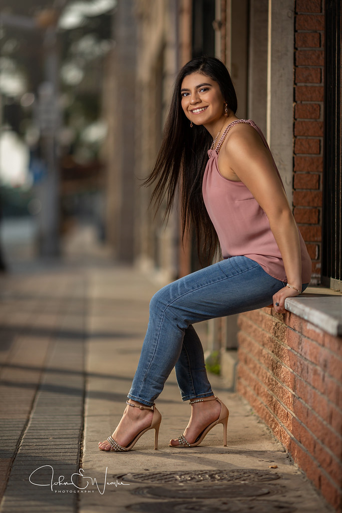 kaitlyn weaver feet 2