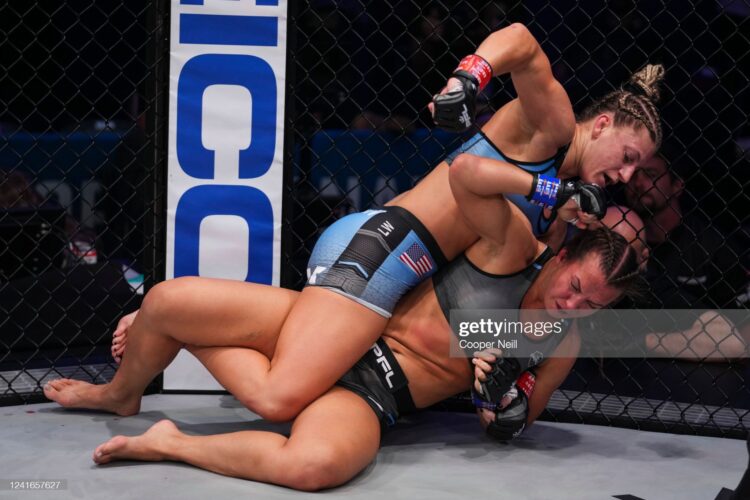 kaitlyn young feet 3