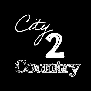 kaitlynandbaby feet 5