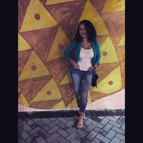 kaitlynn marie feet 6