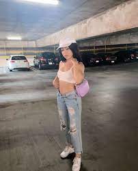 kaitlynn rhenea feet 2