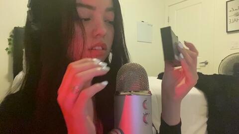 kaitlynn rhenea feet 5