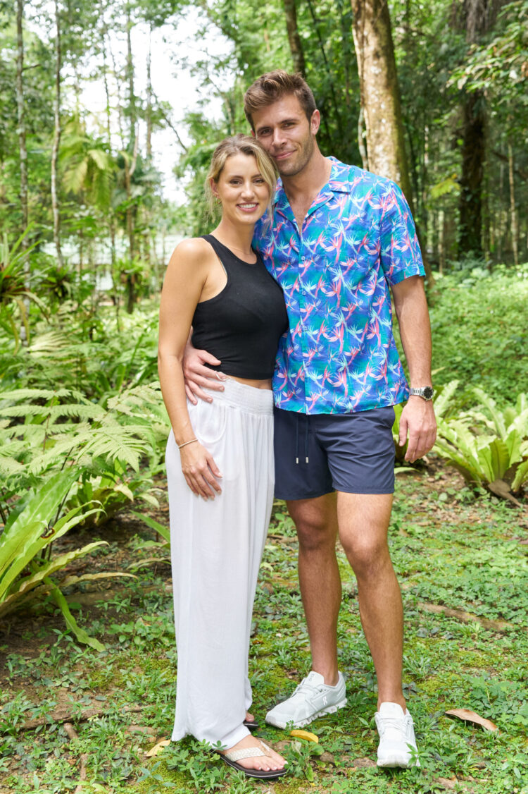 kaity biggar feet 4 scaled