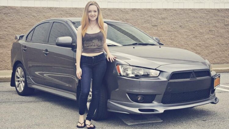 kaityboosaysdie feet 1