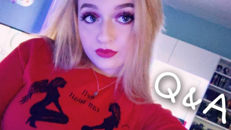 kaityboosaysdie feet 4