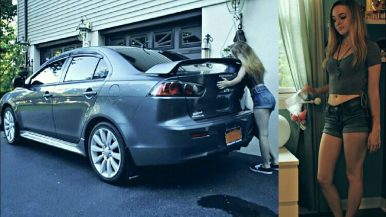 kaityboosaysdie feet