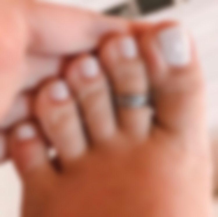 kaiyee feet 5