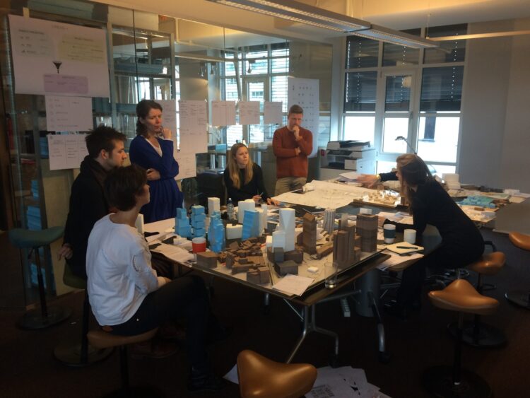 kaja sobon feet scaled