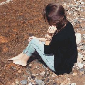 kajal choudhary feet 1