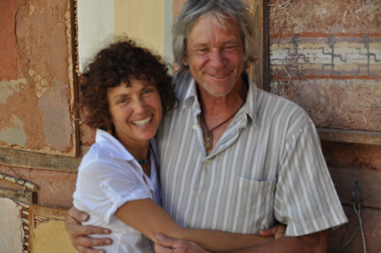 kaki hunter feet 2 scaled