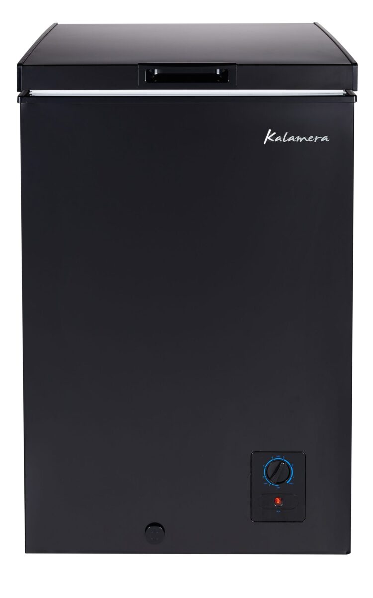 kalamare feet 1 scaled