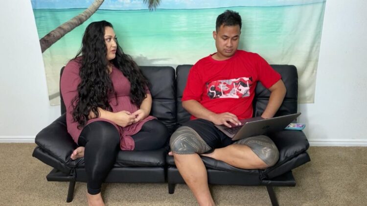 kalani faagata feet 1