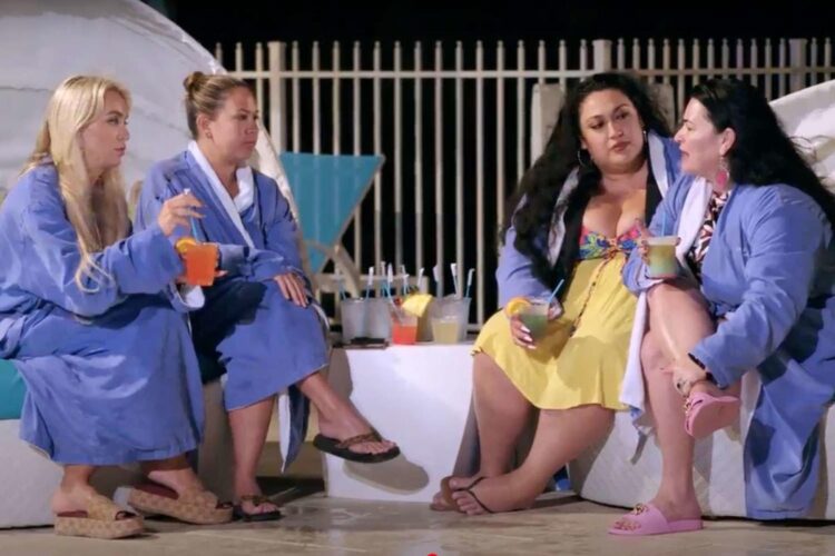 kalani faagata feet 5