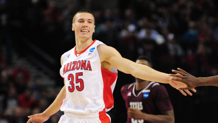 kaleb tarczewski feet 2