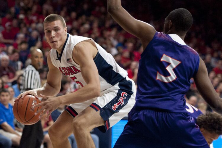 kaleb tarczewski feet 3