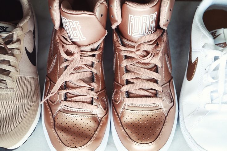 kalei lagunero feet 5