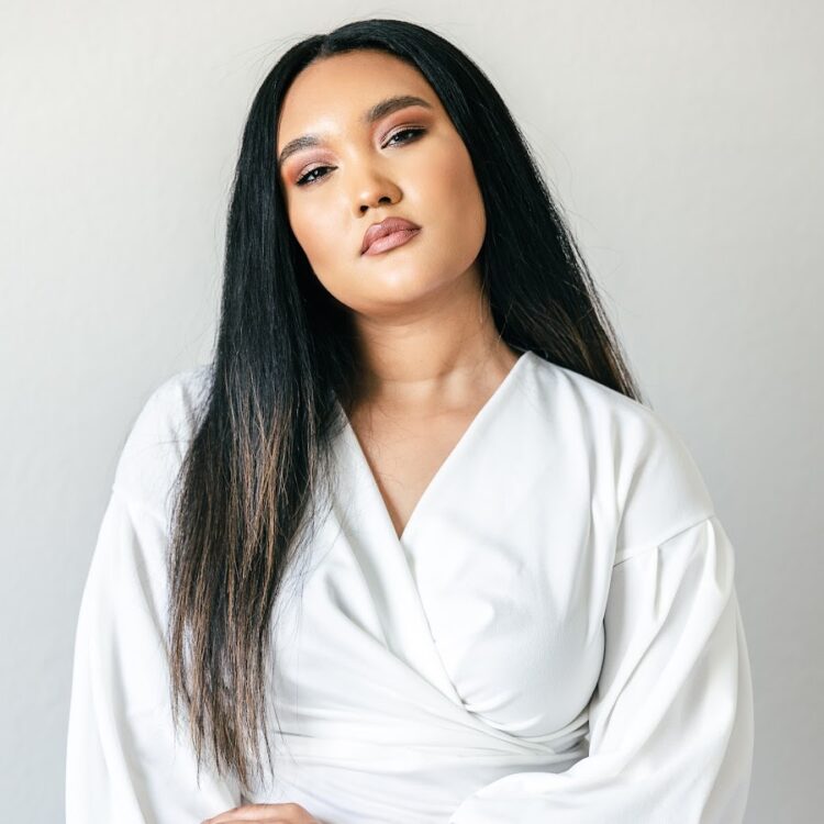 kalei lagunero feet 6