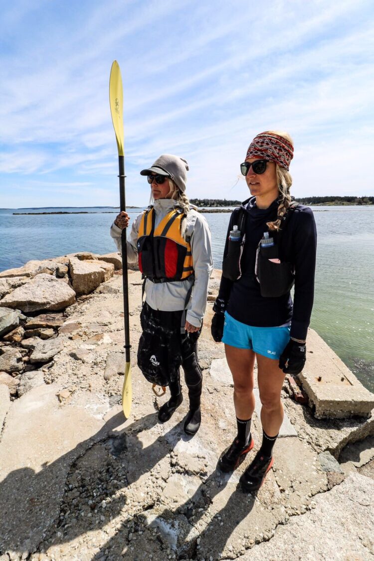 kalen thorien feet 5