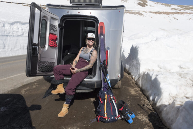 kalen thorien feet 6 scaled